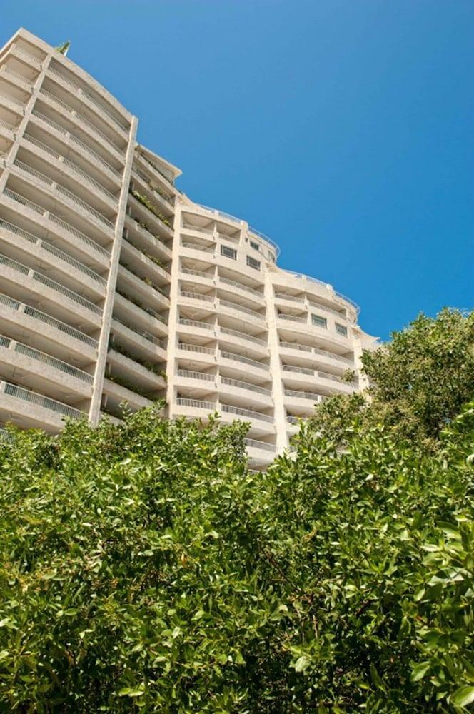 Hotel Irotama XXI Santa Marta  Exterior foto